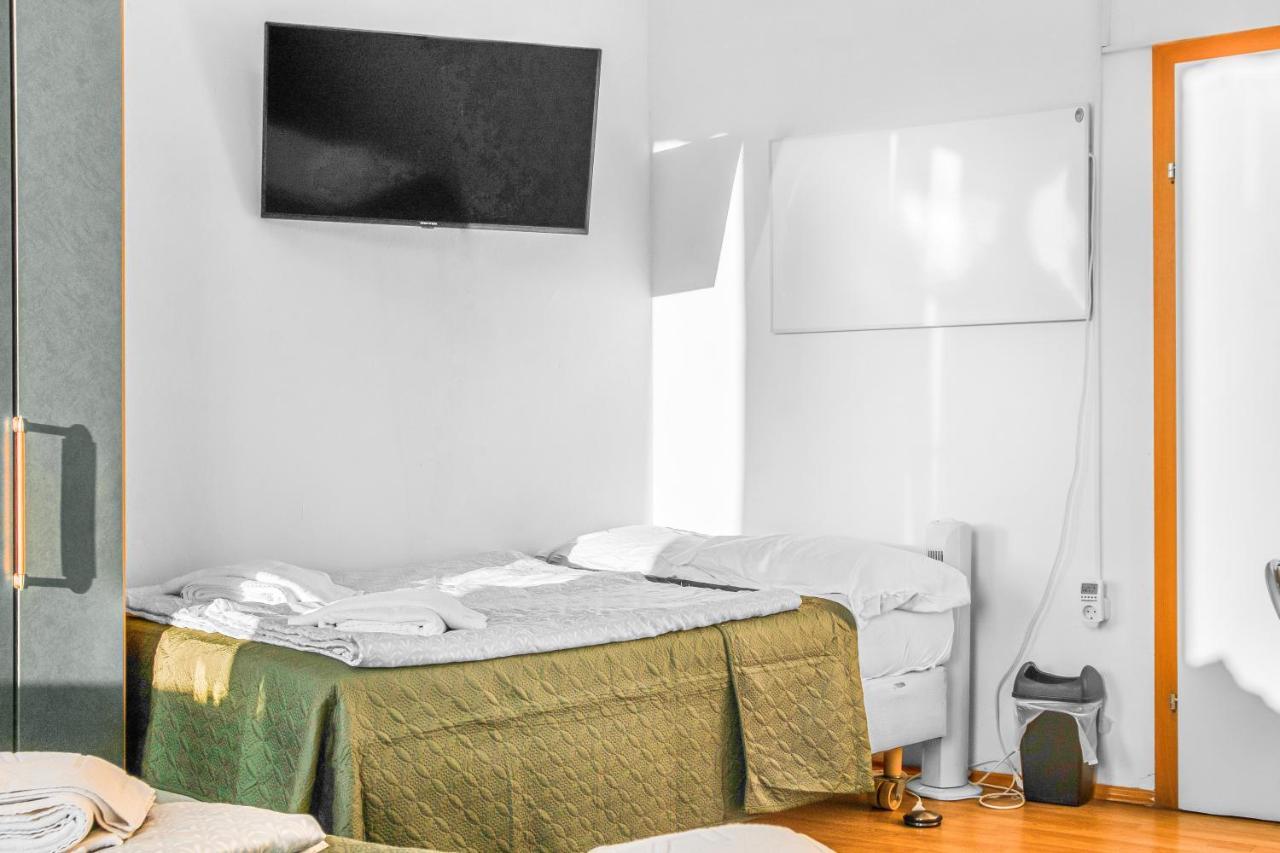 Joyful 2Br Apt. @ Millenium Tower And The Danube Вена Экстерьер фото