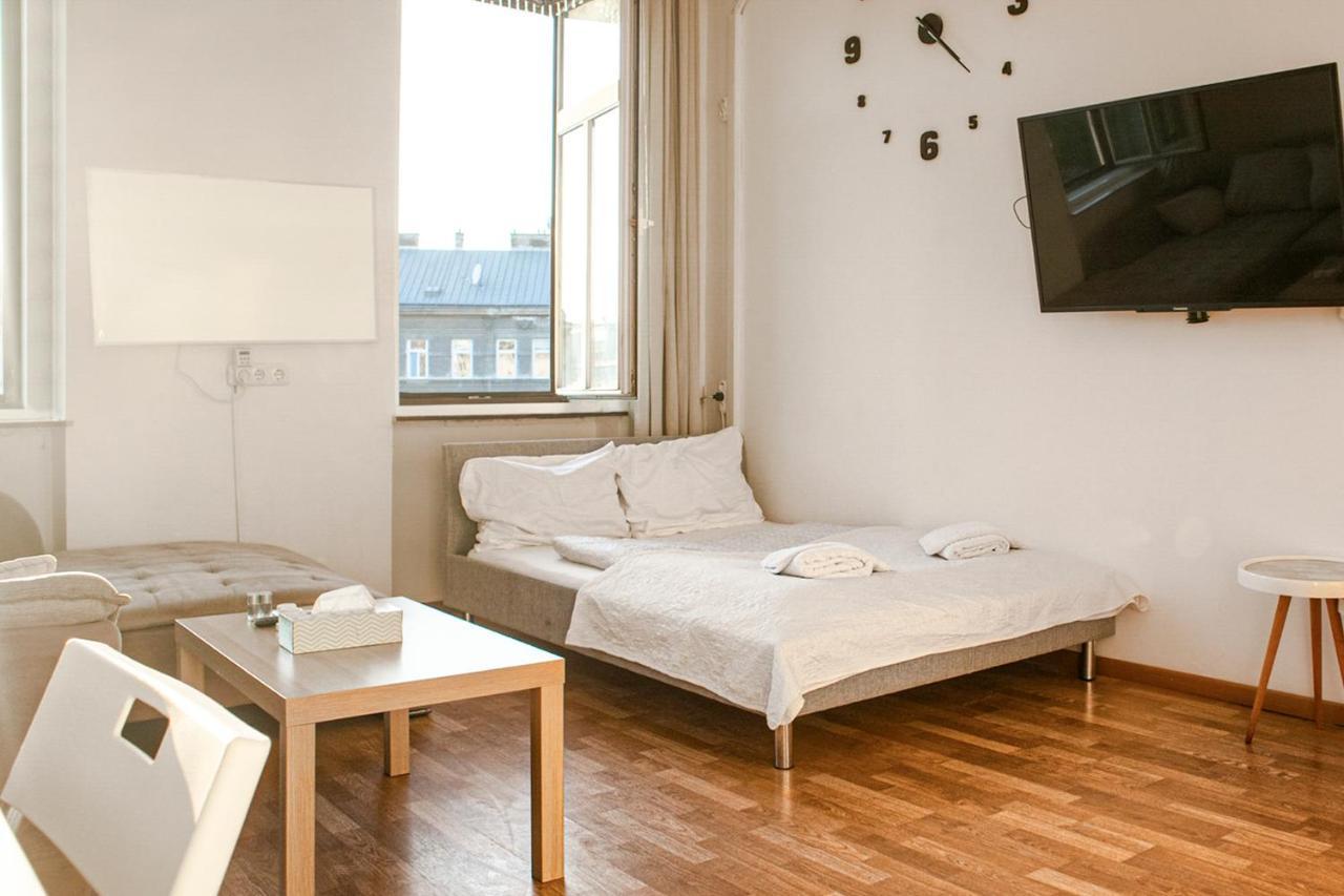 Joyful 2Br Apt. @ Millenium Tower And The Danube Вена Экстерьер фото