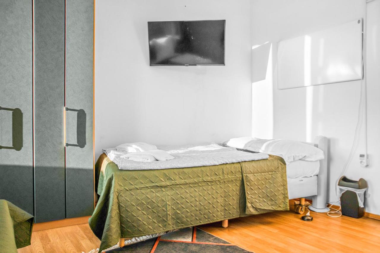 Joyful 2Br Apt. @ Millenium Tower And The Danube Вена Экстерьер фото